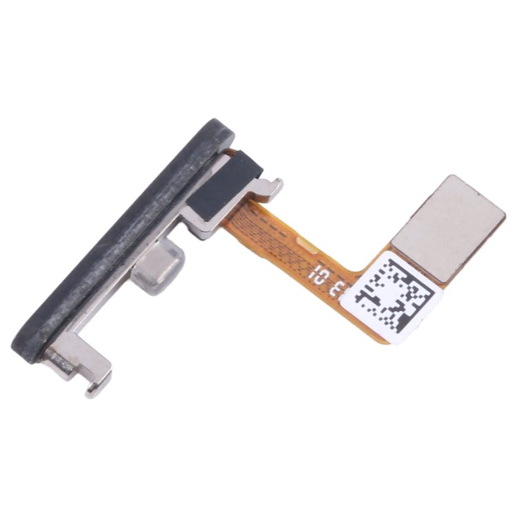 For LG K92 Original Fingerprint Sensor Flex Cable, For LG K92 (Original) - ORIWHIZ