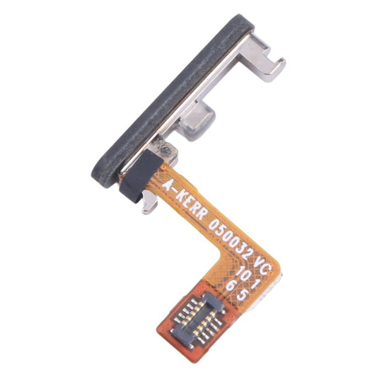 For LG K92 Original Fingerprint Sensor Flex Cable, For LG K92 (Original) - ORIWHIZ