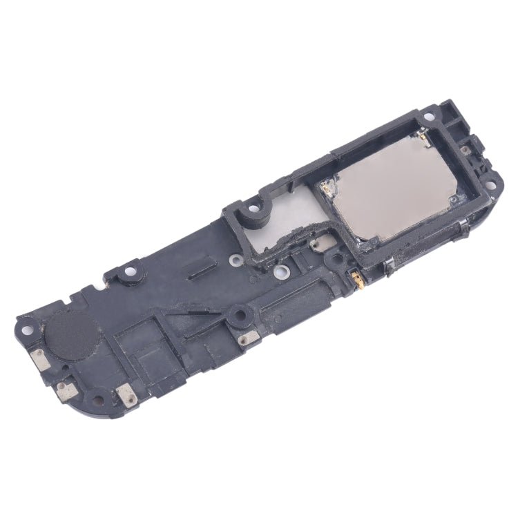 For LG K92 Original Speaker Ringer Buzzer, For LG K92 (Original) - ORIWHIZ