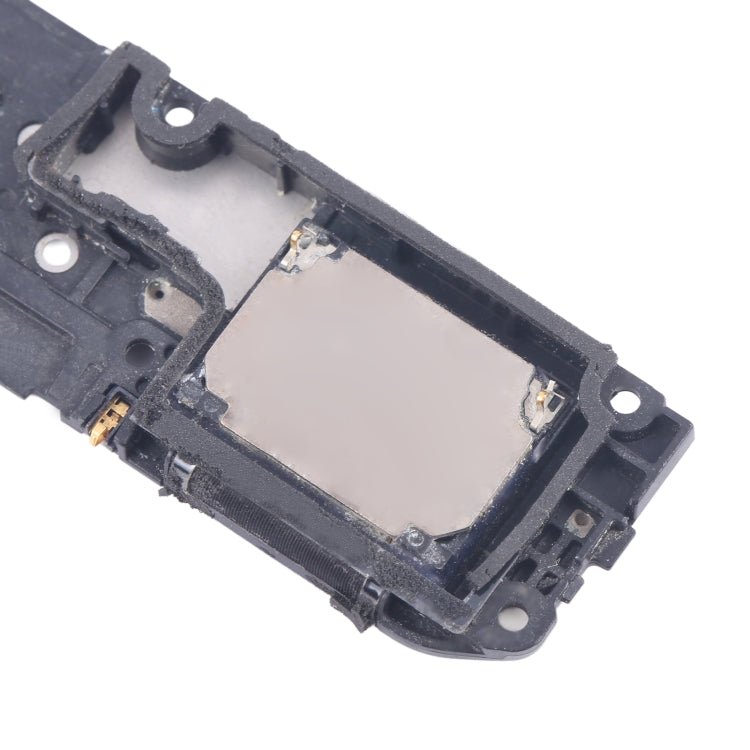 For LG K92 Original Speaker Ringer Buzzer, For LG K92 (Original) - ORIWHIZ