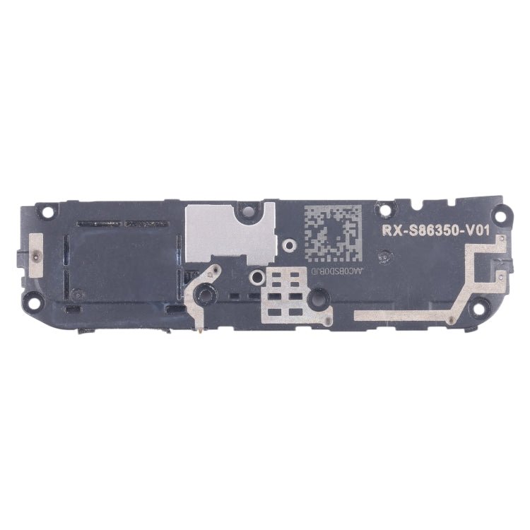 For LG K92 Original Speaker Ringer Buzzer, For LG K92 (Original) - ORIWHIZ