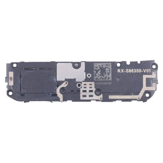 For LG K92 Original Speaker Ringer Buzzer, For LG K92 (Original) - ORIWHIZ