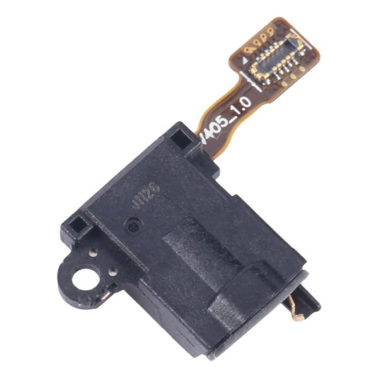 For LG V60 ThinQ Original Earphone Jack Flex Cable, For LG V60 ThinQ(Original) - ORIWHIZ
