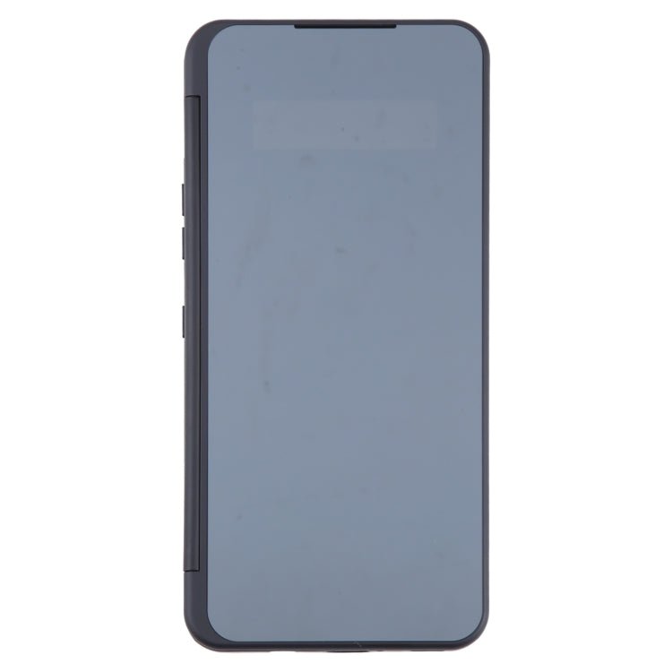 For LG V60 ThinQ Original LCD Secondary Screen with Digitizer Full Assembly, For LG V60 ThinQ(Original Secondary LCD) - ORIWHIZ