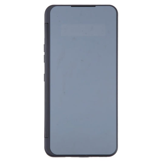 For LG V60 ThinQ Original LCD Secondary Screen with Digitizer Full Assembly, For LG V60 ThinQ(Original Secondary LCD) - ORIWHIZ