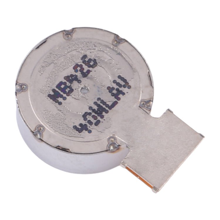 For LG V60 ThinQ Original Vibrating Motor, For LG V60 ThinQ(Original) - ORIWHIZ