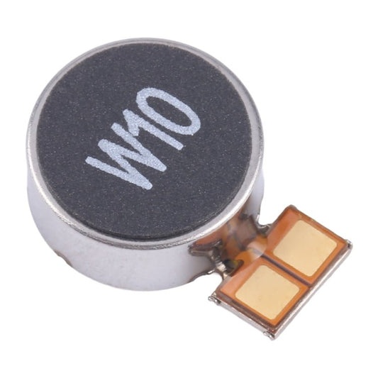 For LG V60 ThinQ Original Vibrating Motor, For LG V60 ThinQ(Original) - ORIWHIZ