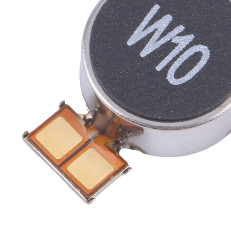 For LG V60 ThinQ Original Vibrating Motor, For LG V60 ThinQ(Original) - ORIWHIZ
