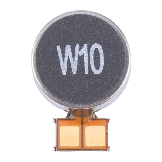 For LG V60 ThinQ Original Vibrating Motor, For LG V60 ThinQ(Original) - ORIWHIZ