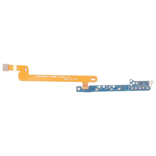 For LG V60 ThinQ Signal Board, Signal Board - ORIWHIZ