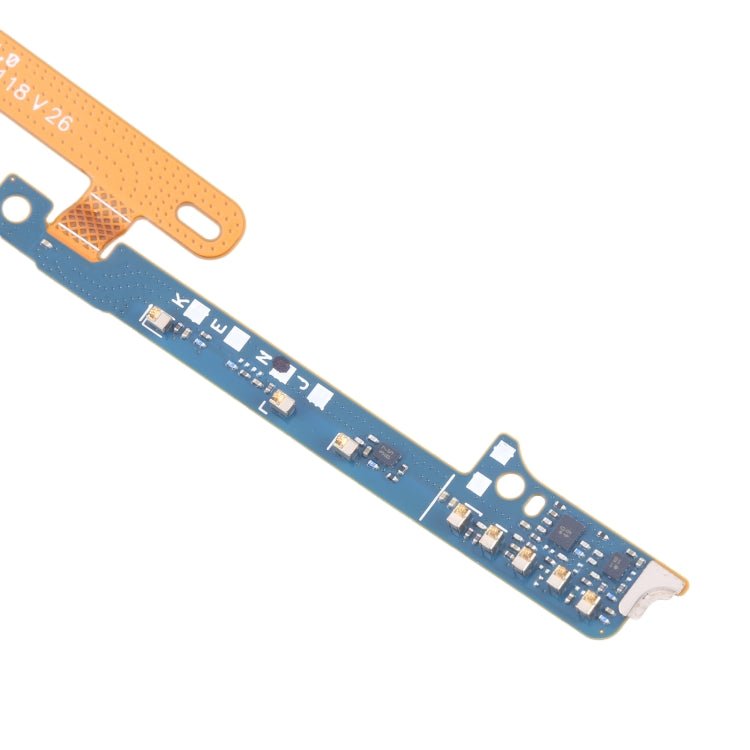 For LG V60 ThinQ Signal Board, Signal Board - ORIWHIZ