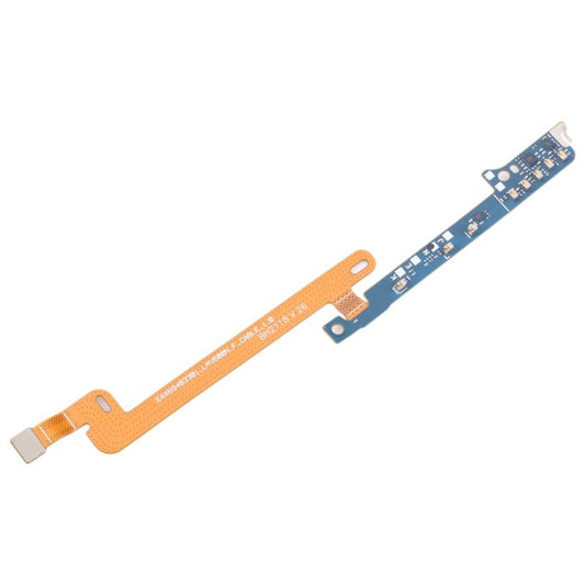 For LG V60 ThinQ Signal Board, Signal Board - ORIWHIZ