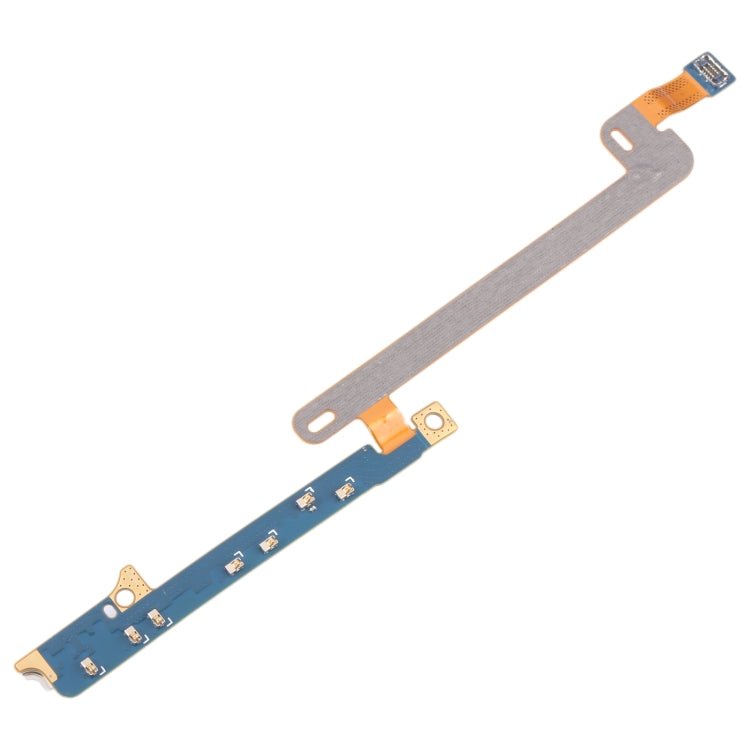 For LG V60 ThinQ Signal Board, Signal Board - ORIWHIZ