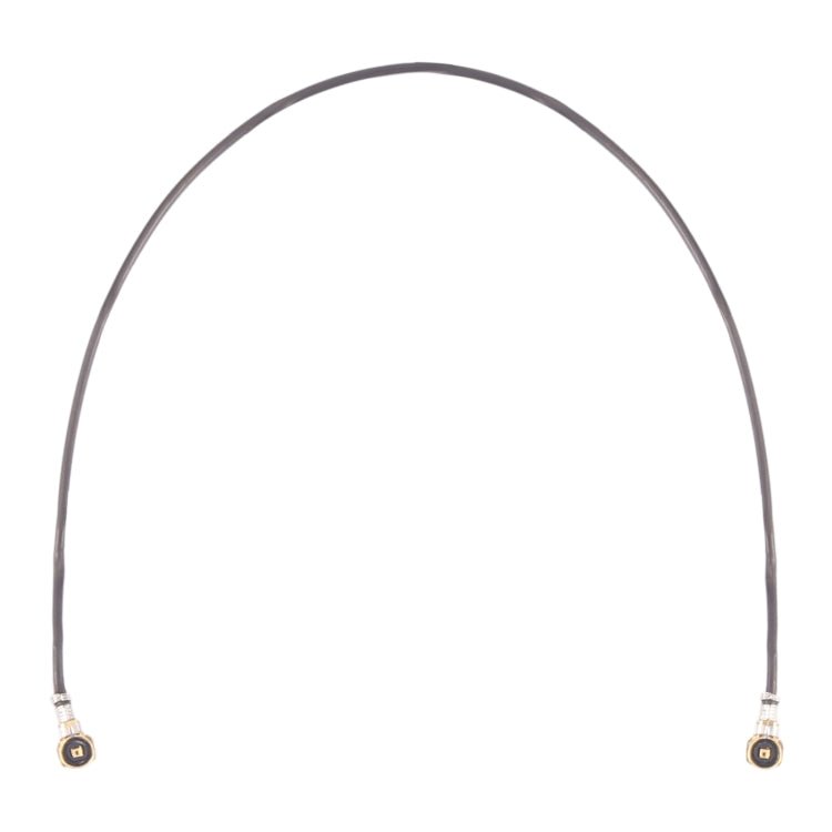 For LG V60 ThinQ Signal Flex Cable, Signal Flex Cable - ORIWHIZ