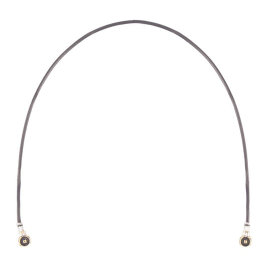 For LG V60 ThinQ Signal Flex Cable, Signal Flex Cable - ORIWHIZ