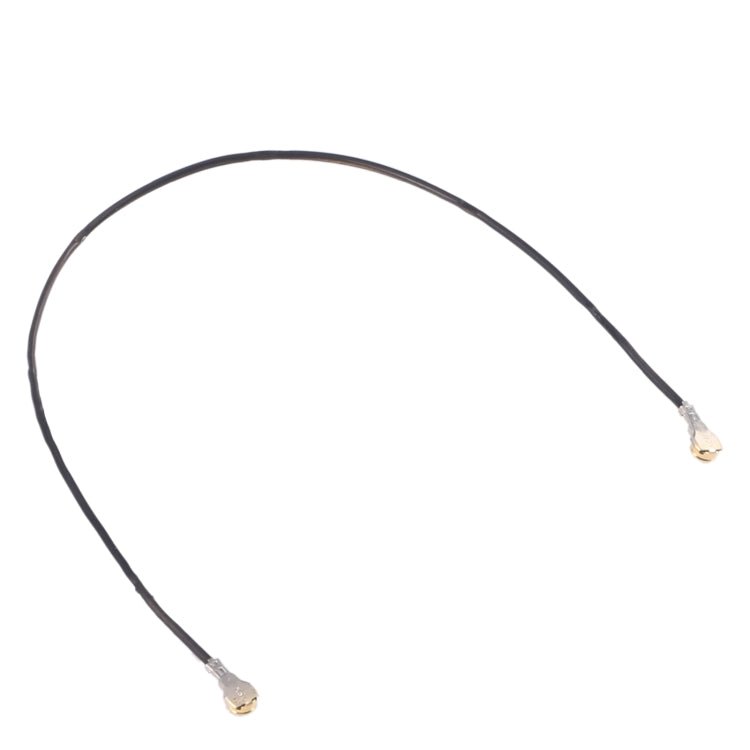 For LG V60 ThinQ Signal Flex Cable, Signal Flex Cable - ORIWHIZ