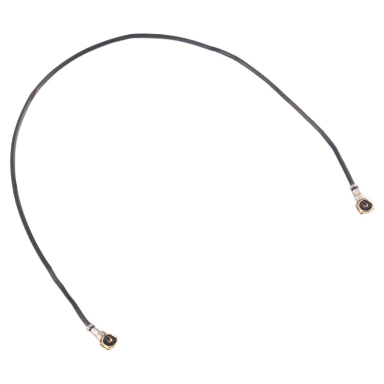 For LG V60 ThinQ Signal Flex Cable, Signal Flex Cable - ORIWHIZ