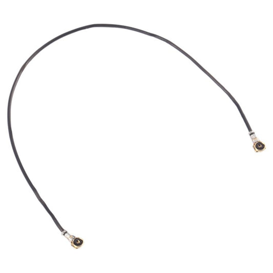 For LG V60 ThinQ Signal Flex Cable, Signal Flex Cable - ORIWHIZ