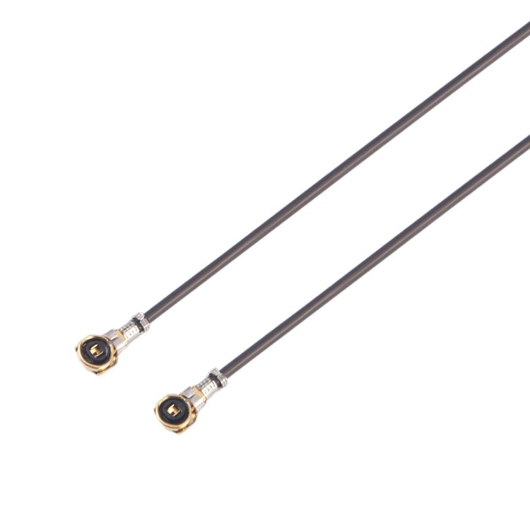 For LG V60 ThinQ Signal Flex Cable, Signal Flex Cable - ORIWHIZ