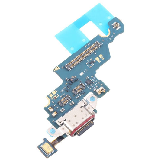 For LG Velvet 5G EU Version Original Charging Port Board, For LG Velvet 5G EU Version(Original) - ORIWHIZ