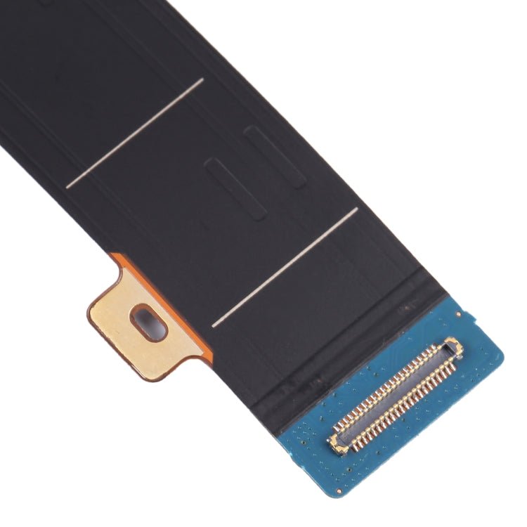 For LG Wing 5G OEM Charging Port Flex Cable, For LG Wing 5G - ORIWHIZ