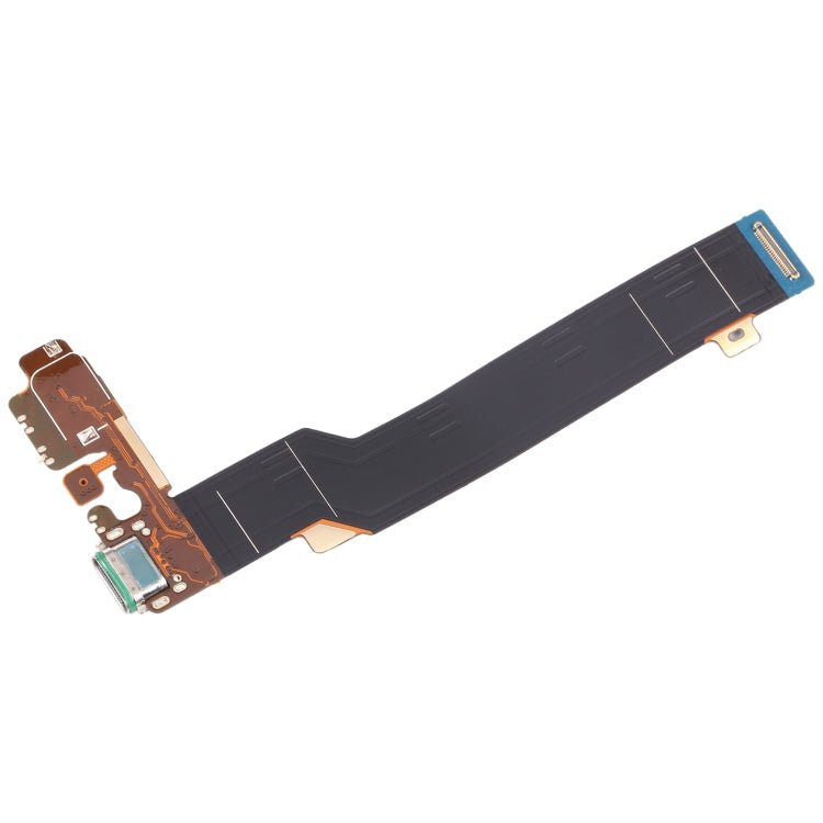 For LG Wing 5G OEM Charging Port Flex Cable, For LG Wing 5G - ORIWHIZ