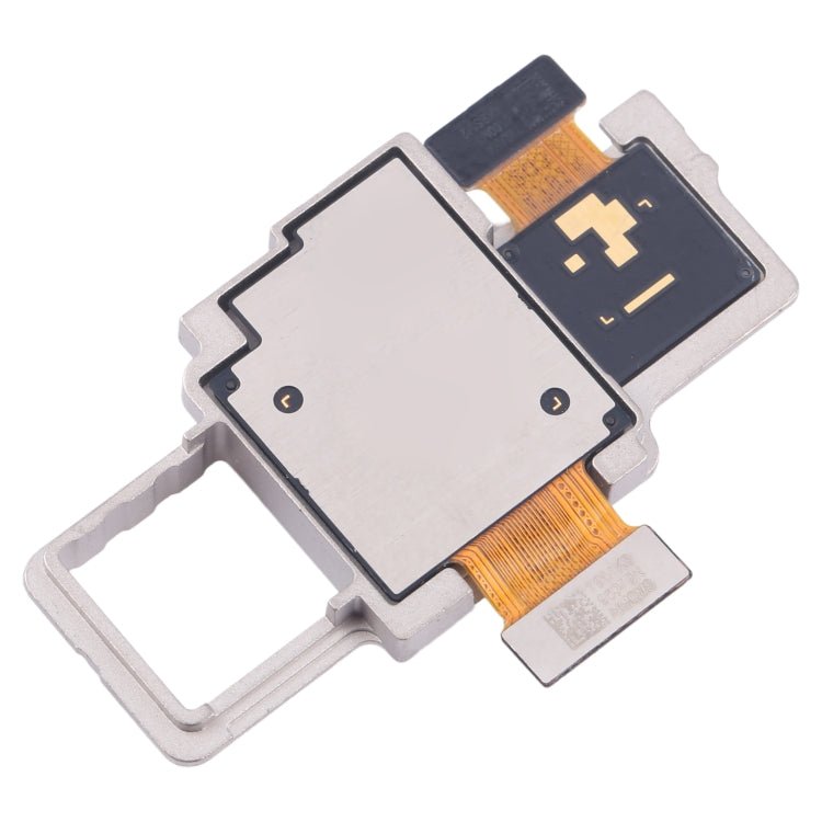For LG Wing 5G Original Back Facing Camera - ORIWHIZ