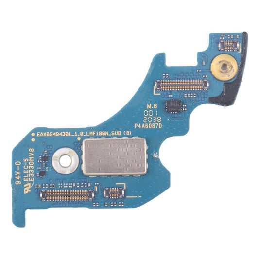 For LG Wing 5G Original Rotating Board, Board - ORIWHIZ
