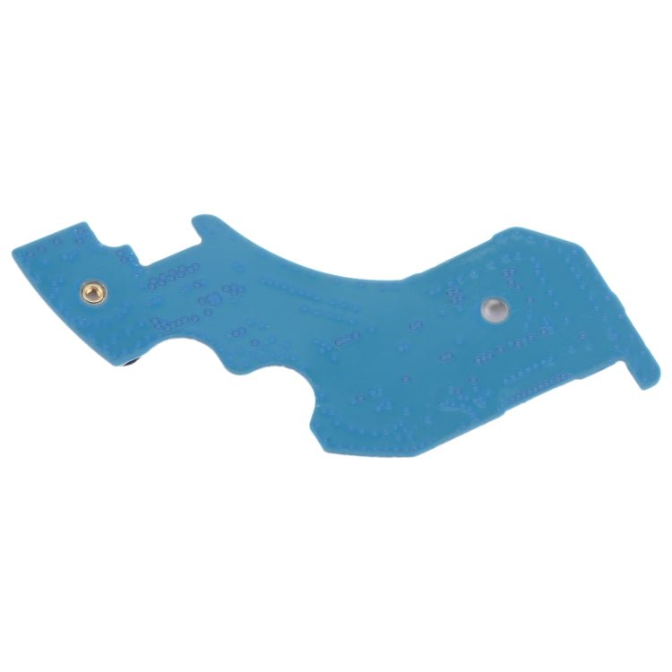 For LG Wing 5G Original Rotating Board, Board - ORIWHIZ