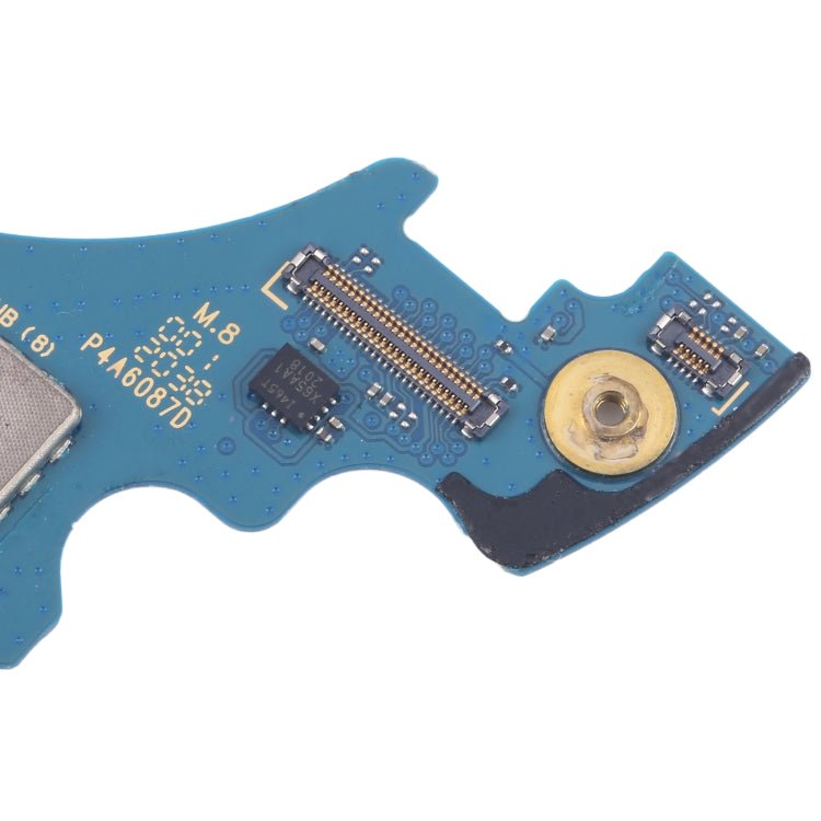 For LG Wing 5G Original Rotating Board, Board - ORIWHIZ