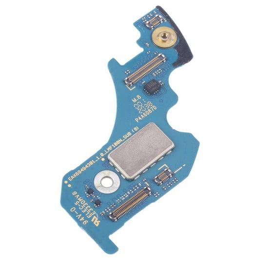 For LG Wing 5G Original Rotating Board, Board - ORIWHIZ