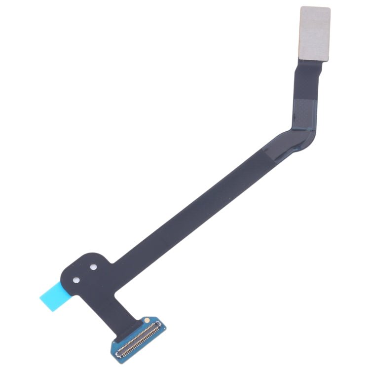 For LG Wing 5G Original Rotating Flex Cable, Flex Cable - ORIWHIZ