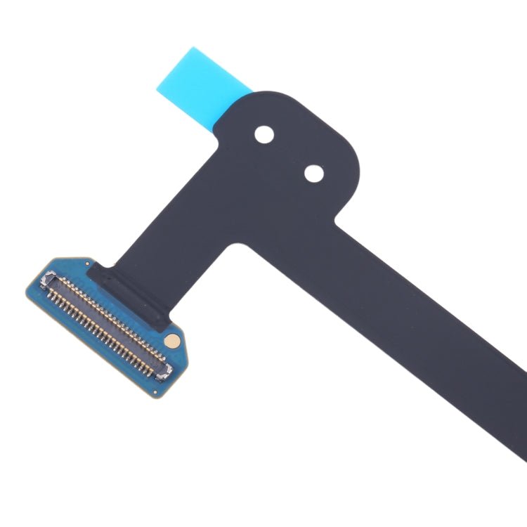 For LG Wing 5G Original Rotating Flex Cable, Flex Cable - ORIWHIZ