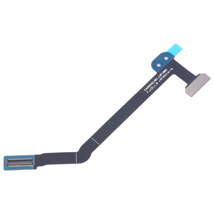 For LG Wing 5G Original Rotating Flex Cable, Flex Cable - ORIWHIZ