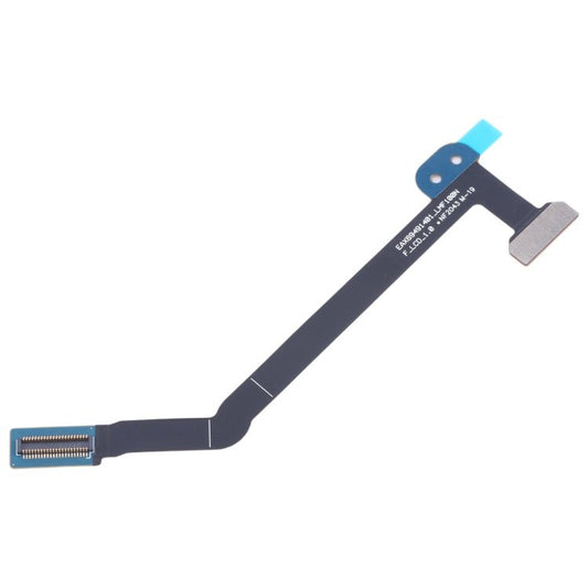 For LG Wing 5G Original Rotating Flex Cable, Flex Cable - ORIWHIZ