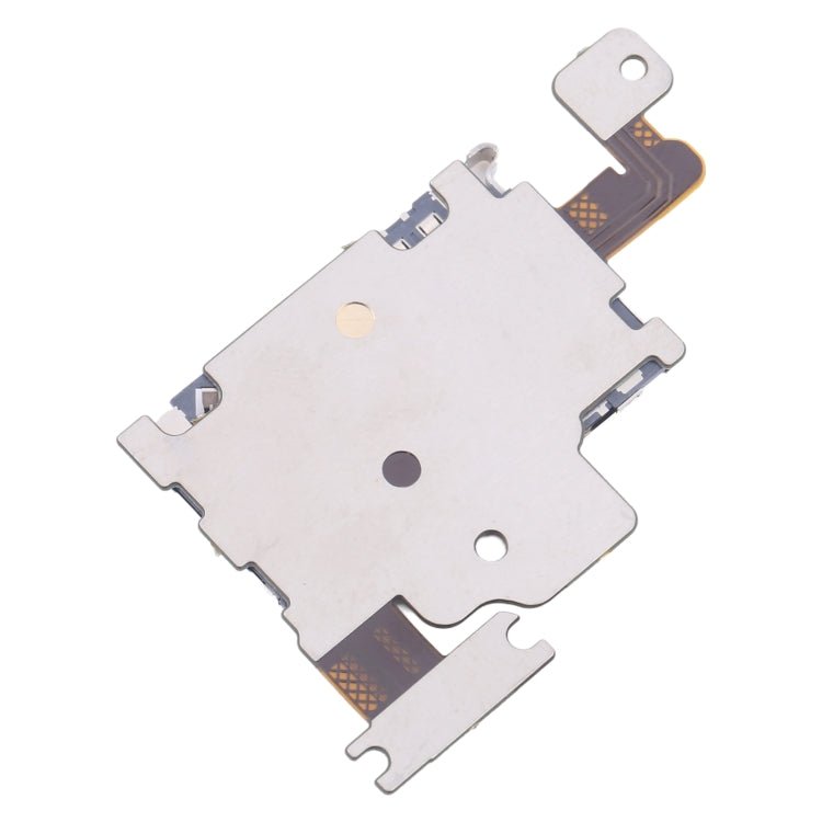 For LG Wing 5G Original SIM Card Reader Board, For LG Wing 5G (Original) - ORIWHIZ