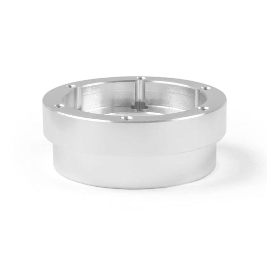 For Logitech G29 G920 G923 70mm Gaming Steering Wheel Adapter, For Logitech G29 (Black), For Logitech G29 (Silver) - ORIWHIZSony AccessoriesSony Accessories OthersToys & Hobbies