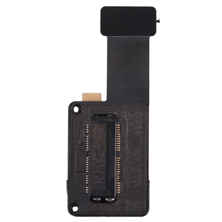 for Mac Mini A1347 (2014) 821 - 00010 - A HDD Hard Drive Flex Cable, A1347 (2014) - ORIWHIZ