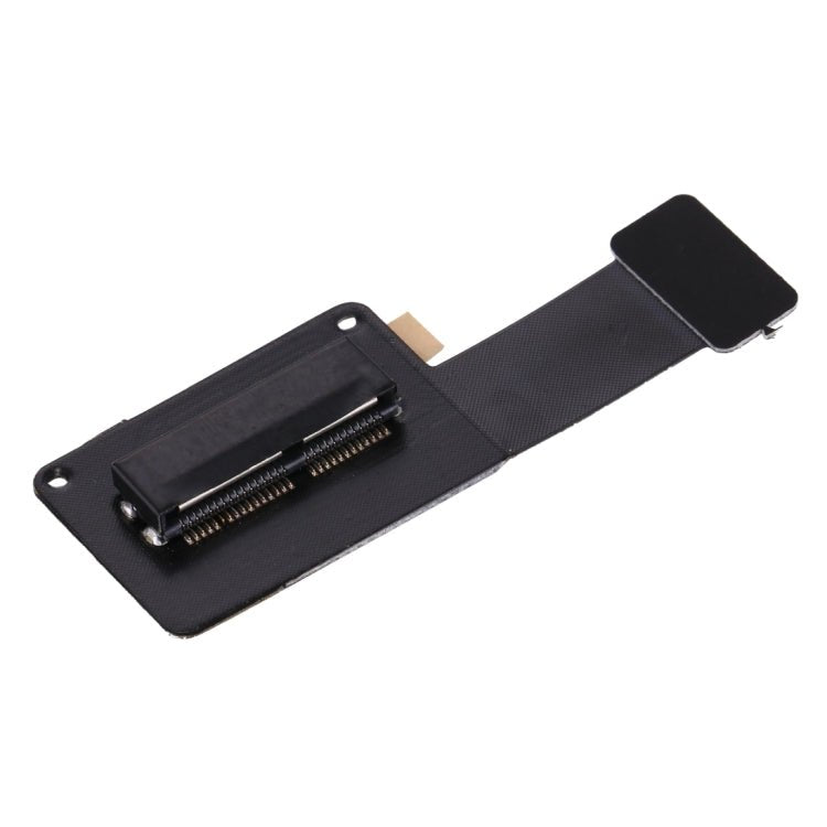 for Mac Mini A1347 (2014) 821 - 00010 - A HDD Hard Drive Flex Cable, A1347 (2014) - ORIWHIZ