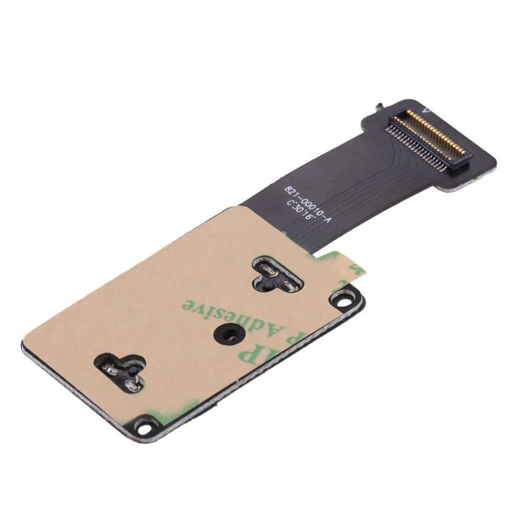 for Mac Mini A1347 (2014) 821 - 00010 - A HDD Hard Drive Flex Cable, A1347 (2014) - ORIWHIZ