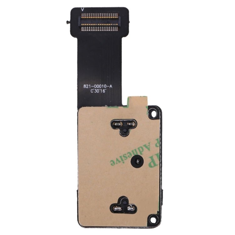 for Mac Mini A1347 (2014) 821 - 00010 - A HDD Hard Drive Flex Cable, A1347 (2014) - ORIWHIZ