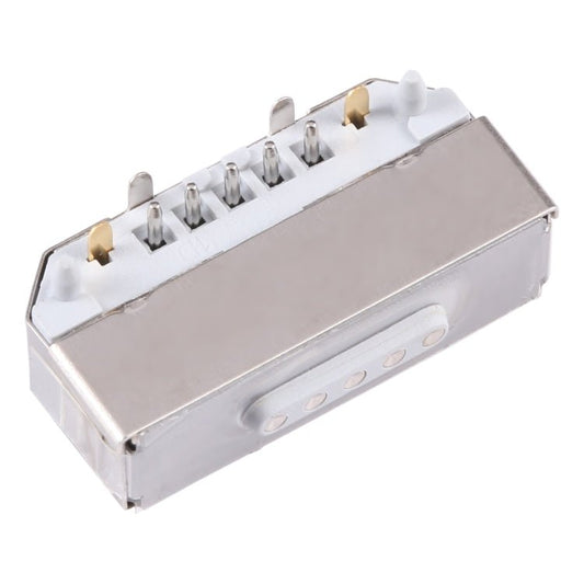 For MacBook Air 11.6 / 13.3 inch A1645 A1466 Power DC Jack Connector - ORIWHIZ