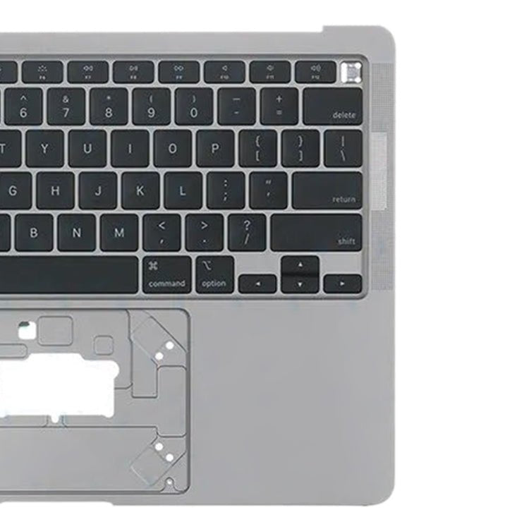 For Macbook Air 13 A2179 2020 C - side Cover + US Edition Key Board, A2179 2020(US Edition) - ORIWHIZ