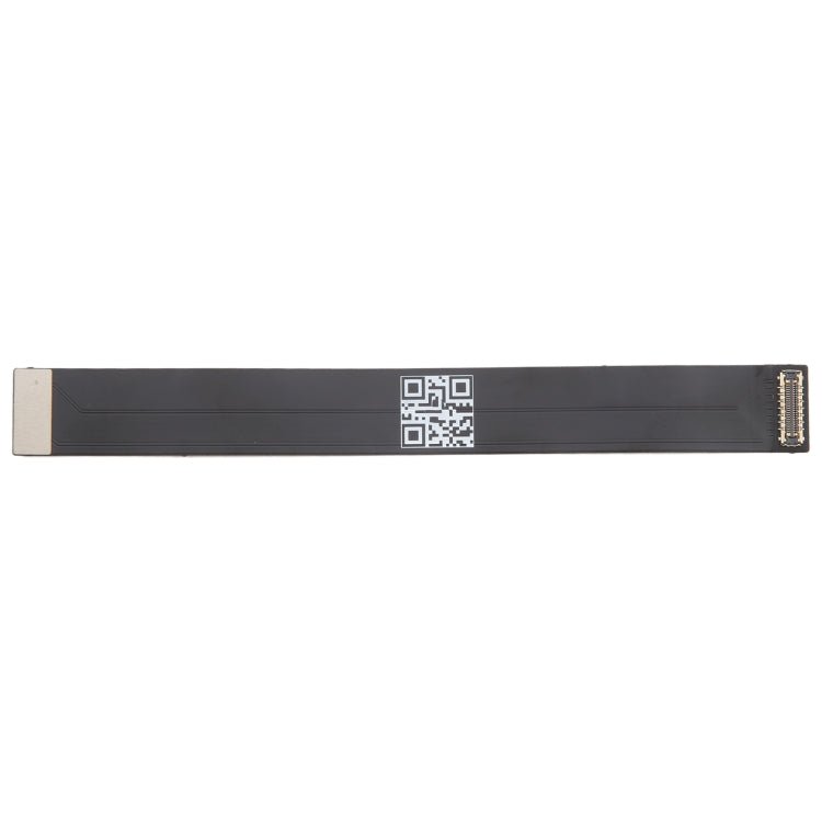 For MacBook Air 13 inch 2020 M1 A2337 A2338 LCD Display Digitizer Touch Panel Extension Testing Flex Cable 12cm, For MacBook Air 13 inch 2020 M1 - ORIWHIZ
