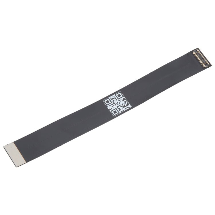 For MacBook Air 13 inch 2020 M1 A2337 A2338 LCD Display Digitizer Touch Panel Extension Testing Flex Cable 12cm, For MacBook Air 13 inch 2020 M1 - ORIWHIZ