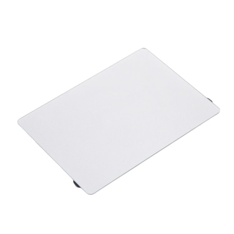 for Macbook Air 13.3 inch A1369 (2011) / MC966 Touchpad, A1369 (2011) - ORIWHIZ