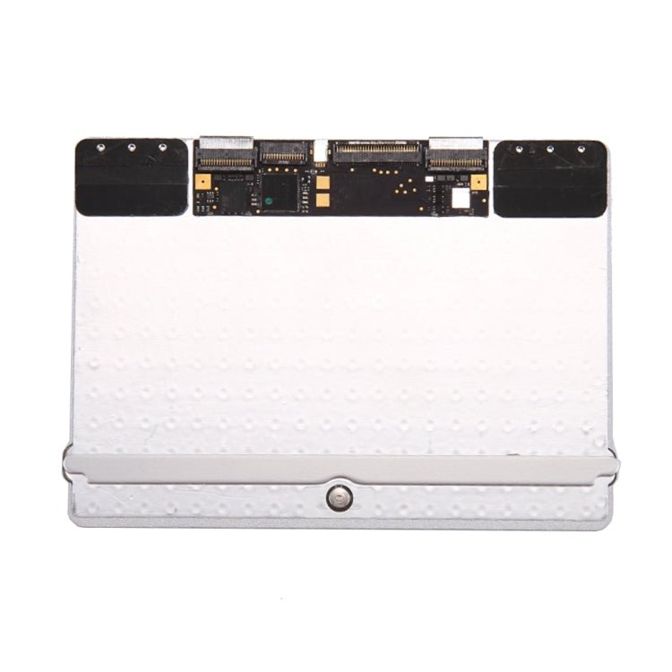 for Macbook Air 13.3 inch A1369 (2011) / MC966 Touchpad, A1369 (2011) - ORIWHIZ
