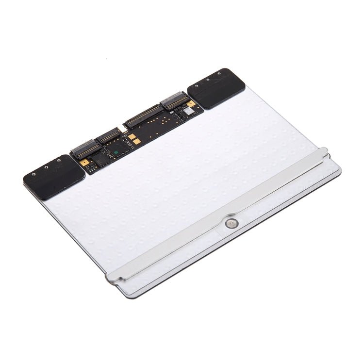 for Macbook Air 13.3 inch A1369 (2011) / MC966 Touchpad, A1369 (2011) - ORIWHIZ