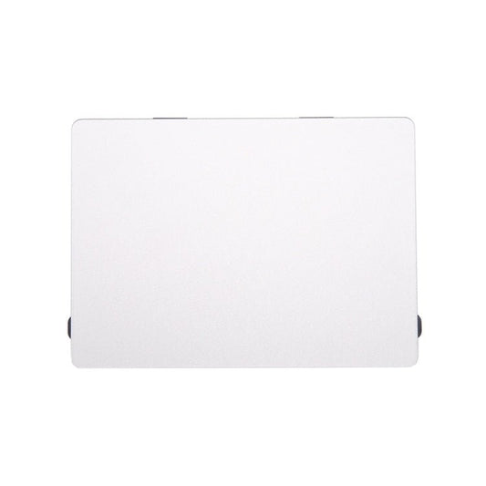 for Macbook Air 13.3 inch A1369 (2011) / MC966 Touchpad, A1369 (2011) - ORIWHIZ