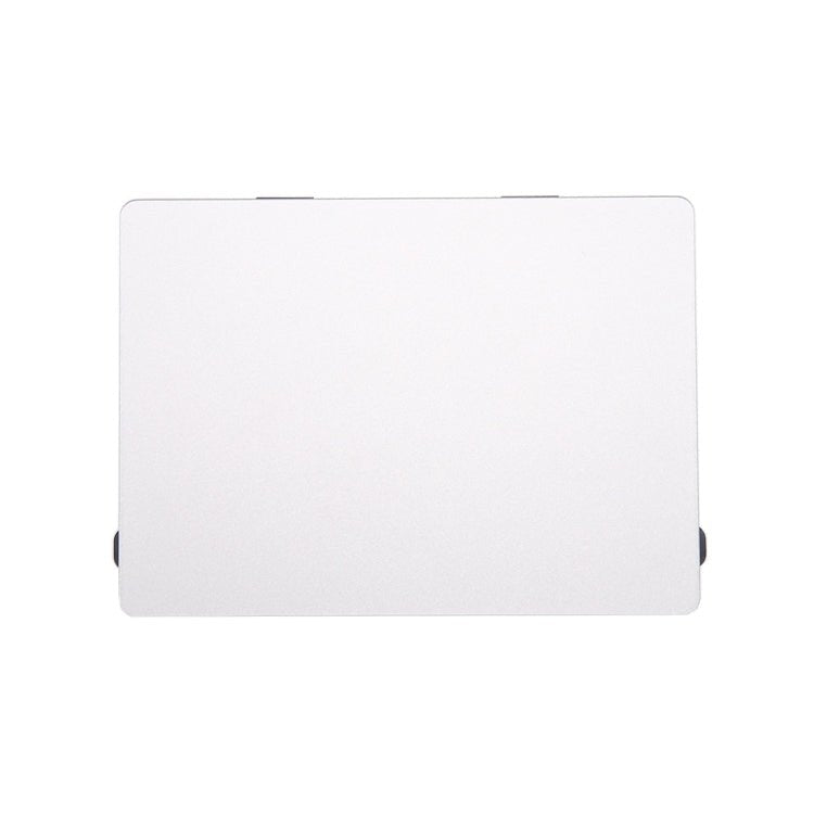 for Macbook Air 13.3 inch A1369 (2011) / MC966 Touchpad, A1369 (2011) - ORIWHIZ